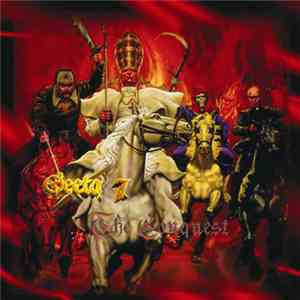 Secta 7 - The Conquest download flac mp3