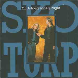 Sko/Torp - On A Long Lonely Night download flac mp3