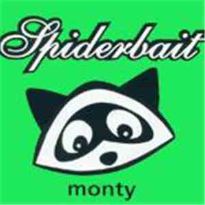 Spiderbait - Monty download flac mp3