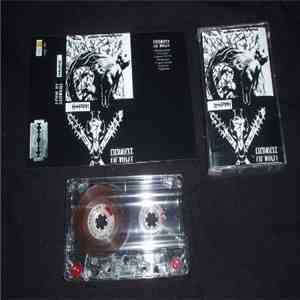 Струп - Приют download flac mp3