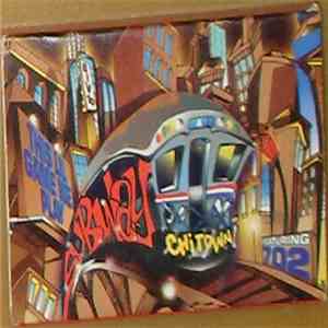 Subway  - This Lil' Game We Play download flac mp3