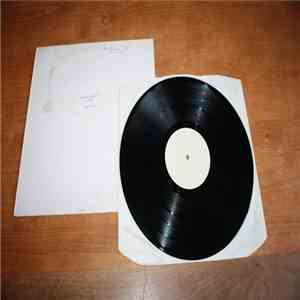 Sutherland Brothers & Quiver - Down To Earth download flac mp3