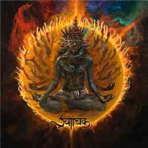 Sutrah  - Dunes download flac mp3