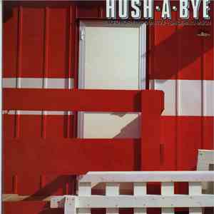 Takeo Moriyama Quartet, Shigeharu Mukai - Hush-A-Bye download flac mp3