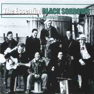 The Black Sorrows - The Essential Black Sorrows download flac mp3
