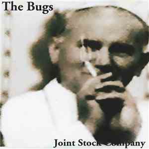The Bugs  - Joint Stock Company download flac mp3