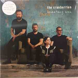 The Cranberries - Something Else download flac mp3