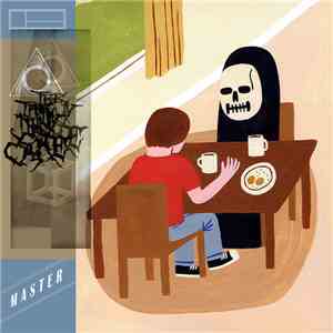 The Jimmy Cake - Master download flac mp3