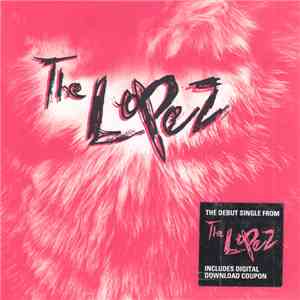 The Lopez - Fur download flac mp3