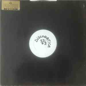 The Pleasure Babes - Journey Into Lust download flac mp3