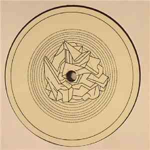 Tijn - 9090 download flac mp3