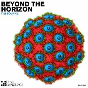 Tim Bourne - Beyond The Horizon download flac mp3