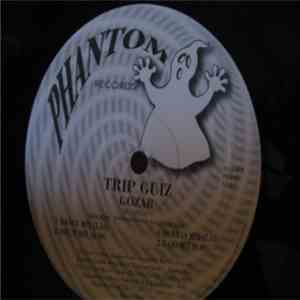 Trip Guiz - Gozar download flac mp3
