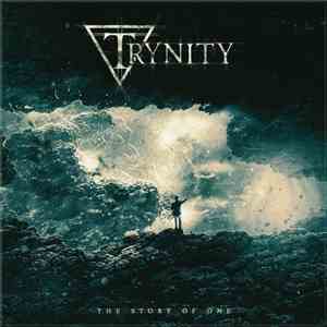 Trynity - The Story Of One download flac mp3