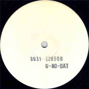 Uncle 22 - Untitled download flac mp3