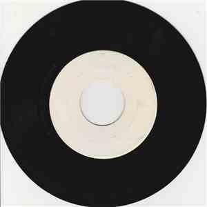 Unit  Feat. Red Bone - Move Your Body download flac mp3
