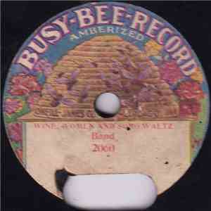 Unknown Artist - Wine, Women And Song Waltz download flac mp3