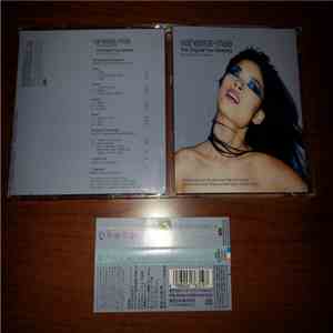 Vanessa-Mae - The Original Four Seasons And The Devil's Trill Sonata download flac mp3