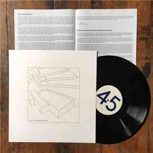Various - Acoustic Deconstruction download flac mp3