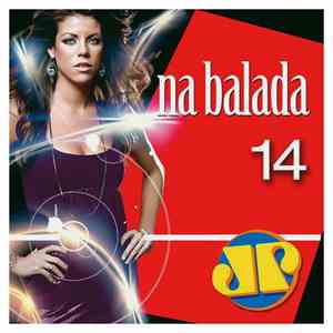 Various Artists - Na Balada 14 download flac mp3