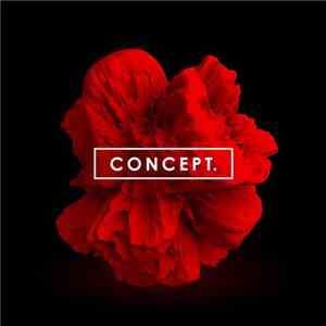 Various - Concept 7 download flac mp3
