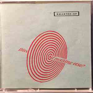 Various - Diverse...If Nothing Else? download flac mp3
