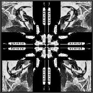 Various - Scollextion Volume One download flac mp3