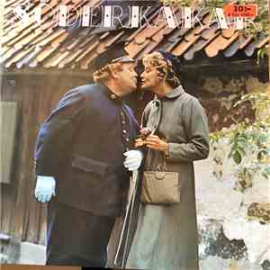 Various - Söderkåkar download flac mp3
