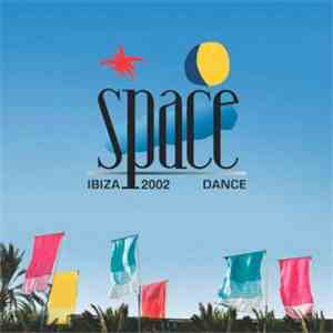 Various - Space Ibiza 2002 Terrace EP download flac mp3