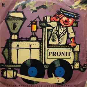 Various - Złota Seria Przebojów Nr 1 download flac mp3