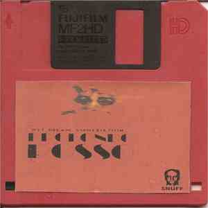 Wet Dream Asphyxiation - Profondo Rosso download flac mp3