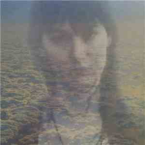 Weyes Blood And The Dark Juices - The Outside Room download flac mp3