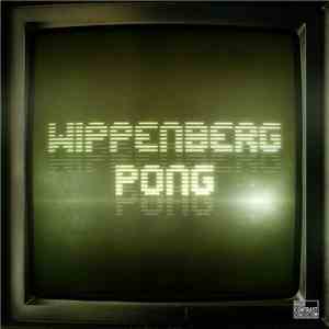Wippenberg - Pong download flac mp3