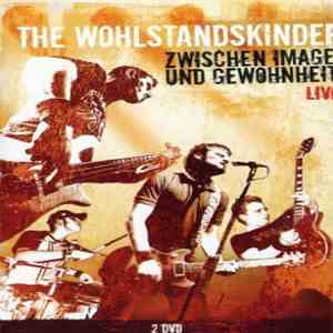 Wohlstandskinder - Zwischen Image Und Gewohnheit download flac mp3