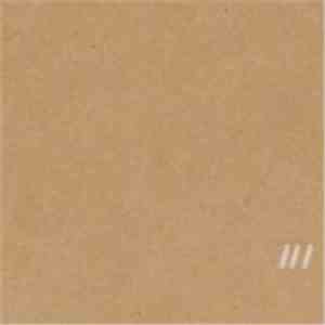 Xavier Charles / Robert Piotrowicz - /// download flac mp3