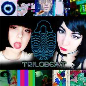 Yaka-anima, 101011010101 - Trilobeat download flac mp3