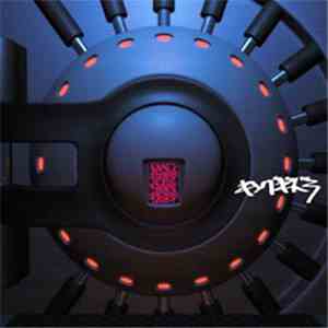 キングギドラ - 最終兵器 download flac mp3