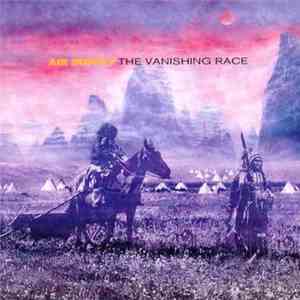 Air Supply - The Vanishing Race download flac mp3