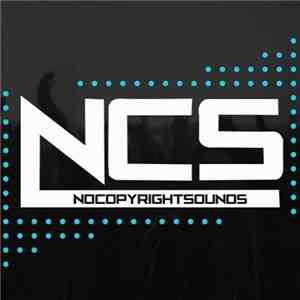 Alan Walker  - Force download flac mp3