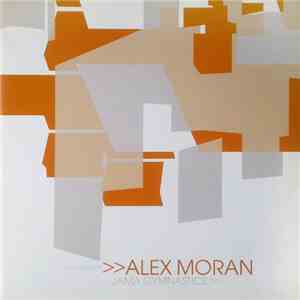 Alex Moran - Jama Gymnastics download flac mp3