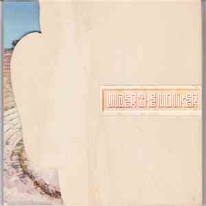 Allen Smithee  - Under The Moniker download flac mp3