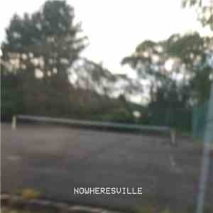 Angular - Nowheresville flac mp3 download