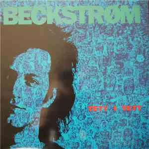 Beckstrøm - Tett I Tett download flac mp3