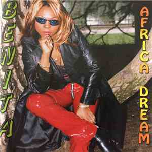 Benita - Africa Dream download flac mp3