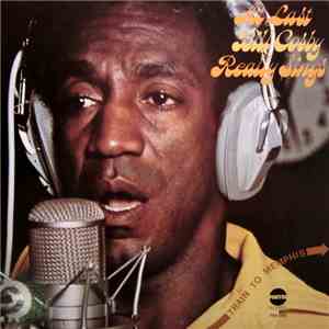 Bill Cosby - At Last Bill Cosby Really Sings download flac mp3