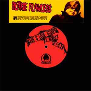 Bläkie Flawless - Untitled download flac mp3