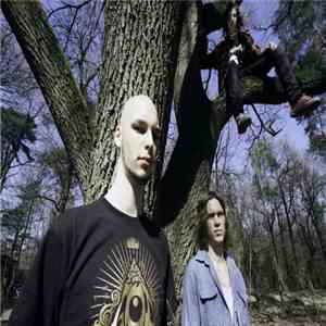 Bong Breaker - Bong Breaker Demo download flac mp3
