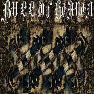 Bull Of Heaven - Unity Exists In The Categories download flac mp3
