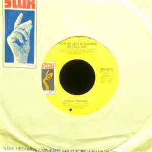 Carla Thomas - You've Got A Cushion To Fall On / Love Means You Never Have To Say You're Sorry download flac mp3