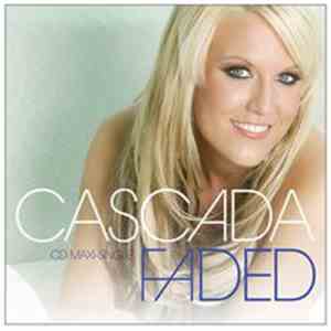 Cascada - Faded download flac mp3